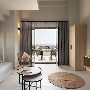 Apartment Melian